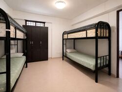 Blk 41 SIMS VISTA (Geylang), HDB 3 Rooms #604258111